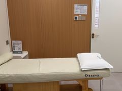 -通透堂中医·精准推拿(万科云城分院)
