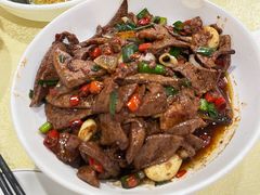 -小辣椒(华富店)