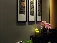 -通庆楼(新开路店)