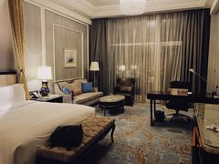 -蟹榭(静安寺晶品商场店)