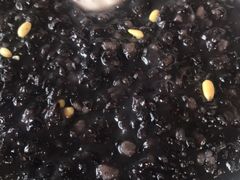 -得意楼蒸菜馆