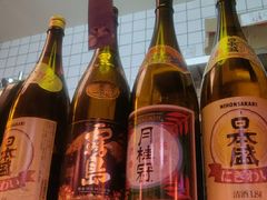 -米彩料理(西丽店)