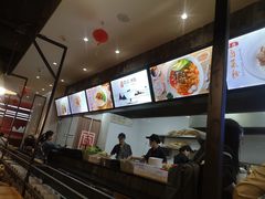 -瓦记米粉(东鼓道店)