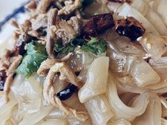 -京滨饭店·餐厅(阜外大街店)
