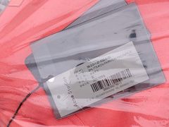 -新世界百货(明洞总店)