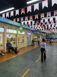 点击看大图 -点点梦想城(金水路店)