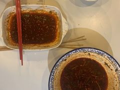 -开口笑·精选水饺