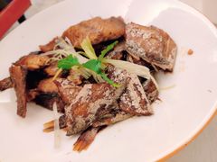 -百纳·锦绣江南 (百纳瑞汀酒店)