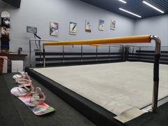 -SNOWGATE滑雪·华雪梦(老西门店)