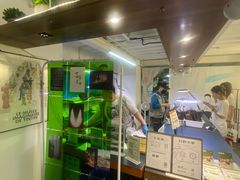 -兰拓相机租赁·维修·二手(上海店)