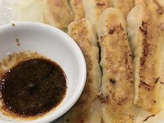 -黑石礁酒楼·海鲜(黑石礁店)