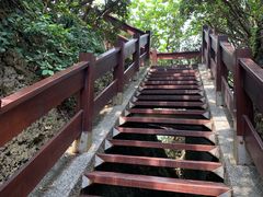 -鹅銮鼻公园