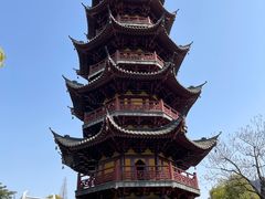 -龙华寺