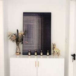 -Let's beauty莱恩轻奢皮肤管理