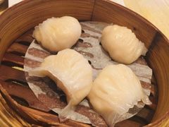 -添好运点心专门店(百老汇店)