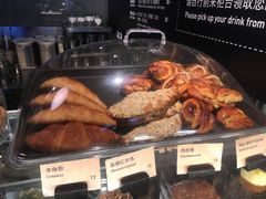 -Wagas沃歌斯(北京君太百货店)