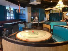 -甦杏鸡毛店(营门口店)