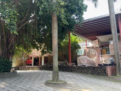 -凤阁楼果木烧鹅(鹤山陈山店)