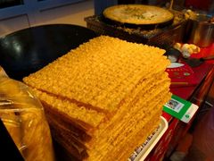 -南市食品街