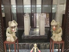 -潮府馆·非遗潮州菜·世纪公园(新国际博览中心店)
