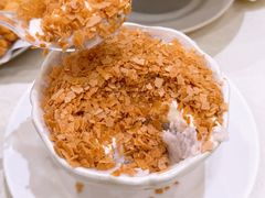 -水牛奶皇后糖水铺(深圳总店)