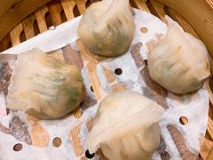 -稻香酒家(长宁KING88广场店)
