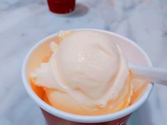-哈根达斯(虹口店)