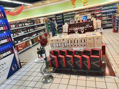 -北京华联购物中心(天通苑店)