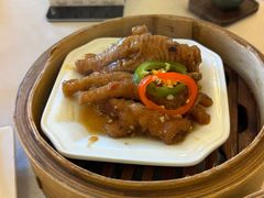 -太子园林酒家
