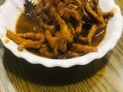 -耿福兴(步行街店)