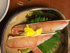 -蟹道乐(網元別館店)