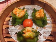 -点都德(汇点楼店)