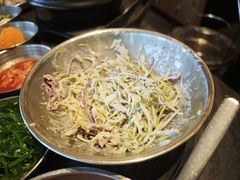 -麻蒲碳烤肉(远景路1号店)