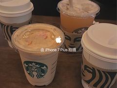 -砂之船奥莱(南京江宁店)