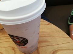 -CoCo都可(梅李大梦想城店)
