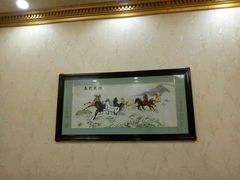 -小船渔村•大连菜•大连焖鱼(明泽街店)