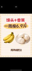-Fundi张玉珊修身堂·indiba·BTL科技瘦身