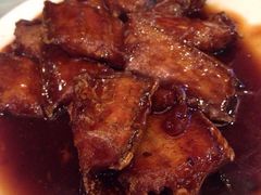 iphone_upload_pic-永兴餐厅(复兴中路店)
