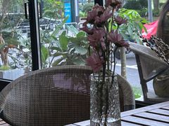 -MIMO CAFE(沙头角店)