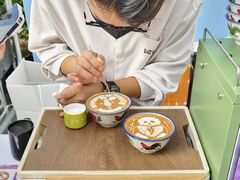 -成都银泰中心in99