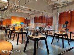 -西安电影制片厂