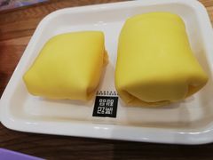 -满记甜品(金唐购物中心店)