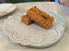 蟹粉粢饭糕-神仙馆(衡山路店)