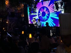 -唐潮LIVEHOUSE(淮北店)