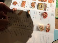 -胡桃里乐队酒馆(大庆店)