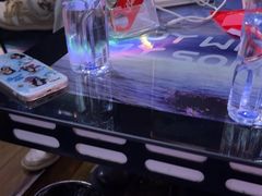 -唱吧麦颂KTV(松江五龙商业广场店)