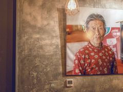-zarah(鼓楼店)