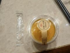 -人和馆·上海菜(徐汇店)