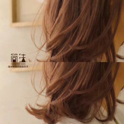 -涩谷· Hair Salon