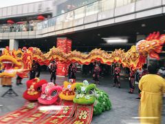 -首创奥特莱斯(北京店)